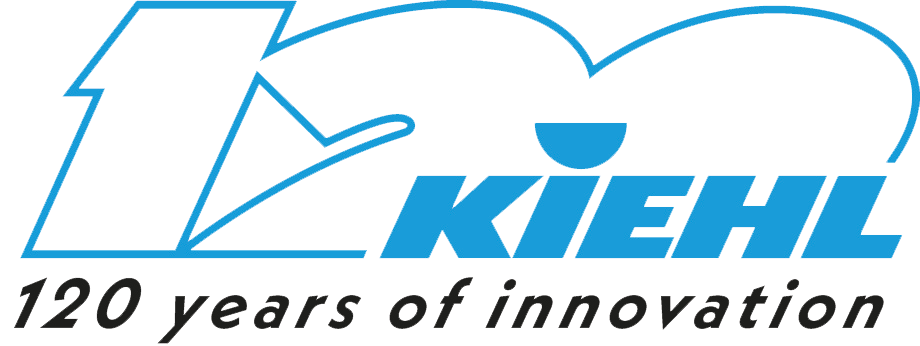 KIEHL